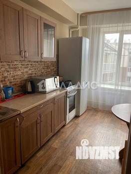 Фото квартиры на продажу (6)