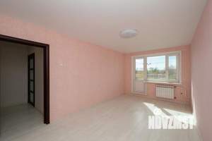4-к квартира, вторичка, 84м2, 5/5 этаж