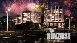 Студия квартира, вторичка, 32м2, 2/8 этаж