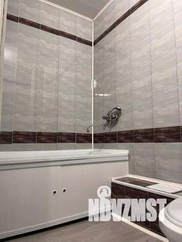2-к квартира, вторичка, 41м2, 5/5 этаж