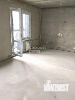 Студия квартира, вторичка, 34м2, 7/9 этаж