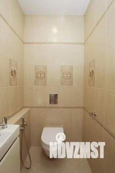 3-к квартира, вторичка, 87м2, 10/18 этаж