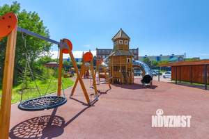 Студия квартира, вторичка, 32м2, 2/15 этаж