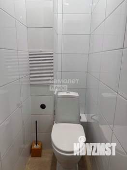 2-к квартира, вторичка, 42м2, 4/5 этаж