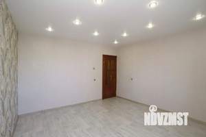 3-к квартира, вторичка, 67м2, 6/9 этаж