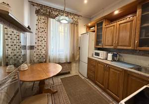 2-к квартира, вторичка, 59м2, 4/4 этаж