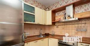 3-к квартира, вторичка, 74м2, 3/4 этаж