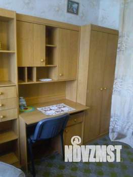 2-к квартира, вторичка, 49м2, 2/2 этаж