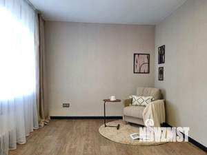 Фото квартиры на продажу (8)