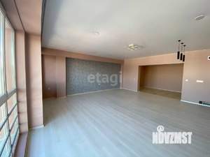 2-к квартира, вторичка, 88м2, 8/11 этаж
