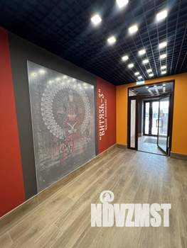 Студия квартира, вторичка, 29м2, 5/10 этаж