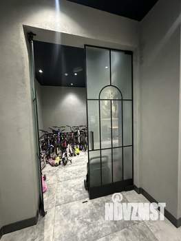 3-к квартира, вторичка, 84м2, 3/18 этаж