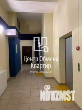 2-к квартира, вторичка, 65м2, 9/9 этаж