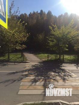 2-к квартира, вторичка, 42м2, 9/10 этаж