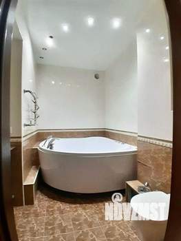 2-к квартира, вторичка, 78м2, 11/14 этаж