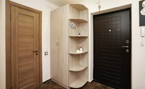 2-к квартира, вторичка, 48м2, 12/15 этаж