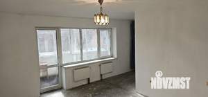 2-к квартира, вторичка, 63м2, 7/9 этаж