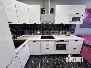 2-к квартира, вторичка, 64м2, 2/16 этаж