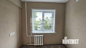 1-к квартира, вторичка, 31м2, 4/5 этаж