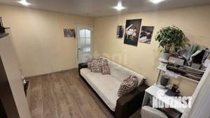 2-к квартира, вторичка, 47м2, 3/5 этаж