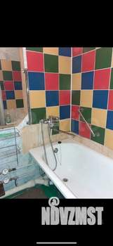 2-к квартира, вторичка, 47м2, 3/5 этаж