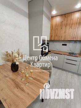 2-к квартира, вторичка, 37м2, 7/9 этаж