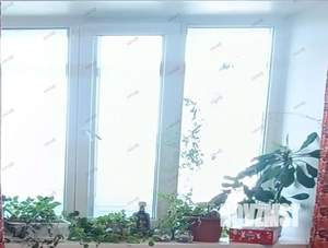 3-к квартира, вторичка, 69м2, 10/10 этаж