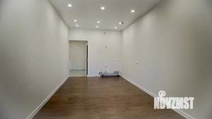 Студия квартира, вторичка, 30м2, 3/16 этаж