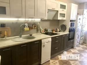 5-к квартира, вторичка, 120м2, 4/5 этаж