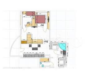 3-к квартира, вторичка, 82м2, 12/16 этаж