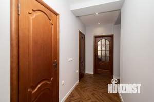 3-к квартира, вторичка, 82м2, 5/6 этаж