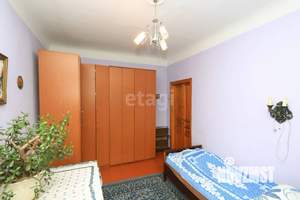 2-к квартира, вторичка, 54м2, 3/4 этаж
