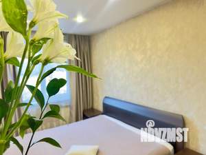 2-к квартира, вторичка, 42м2, 3/5 этаж