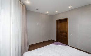 2-к квартира, вторичка, 59м2, 10/16 этаж