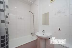 Студия квартира, вторичка, 29м2, 11/11 этаж