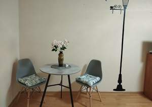 3-к квартира, вторичка, 61м2, 2/5 этаж