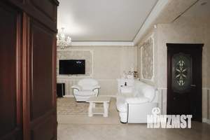 3-к квартира, вторичка, 80м2, 9/9 этаж