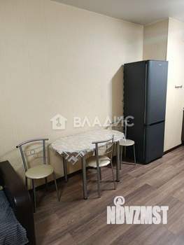 2-к квартира, вторичка, 53м2, 9/16 этаж