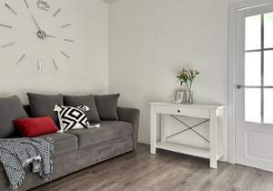 2-к квартира, вторичка, 53м2, 4/13 этаж