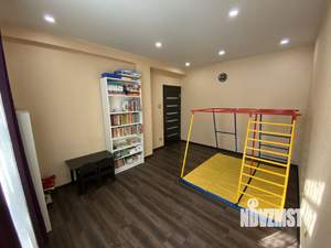 6-к квартира, вторичка, 157м2, 2/6 этаж