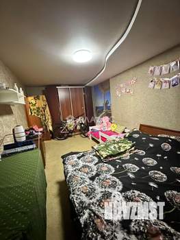 2-к квартира, вторичка, 47м2, 4/5 этаж
