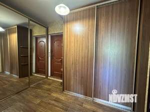 2-к квартира, вторичка, 43м2, 2/8 этаж
