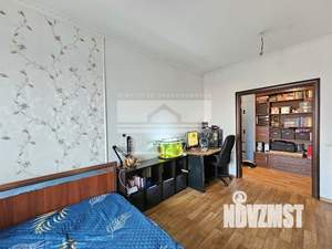 2-к квартира, вторичка, 66м2, 14/18 этаж