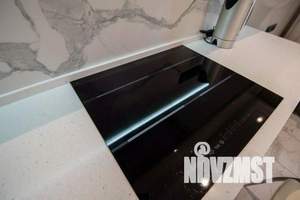 3-к квартира, вторичка, 74м2, 5/16 этаж