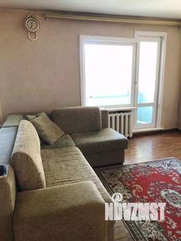 5-к квартира, вторичка, 86м2, 9/9 этаж