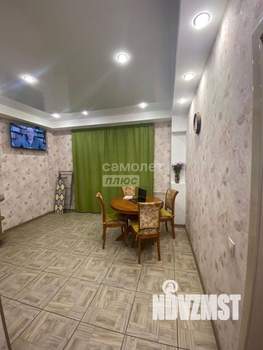 2-к квартира, вторичка, 60м2, 2/9 этаж
