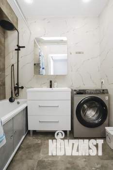 3-к квартира, вторичка, 78м2, 6/10 этаж