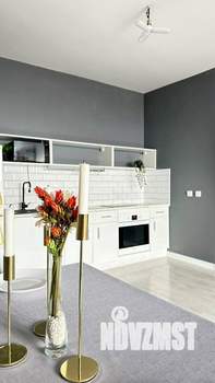 2-к квартира, вторичка, 53м2, 16/17 этаж