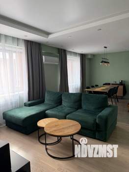 2-к квартира, вторичка, 67м2, 13/15 этаж