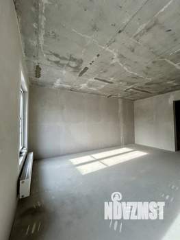 3-к квартира, вторичка, 110м2, 5/6 этаж